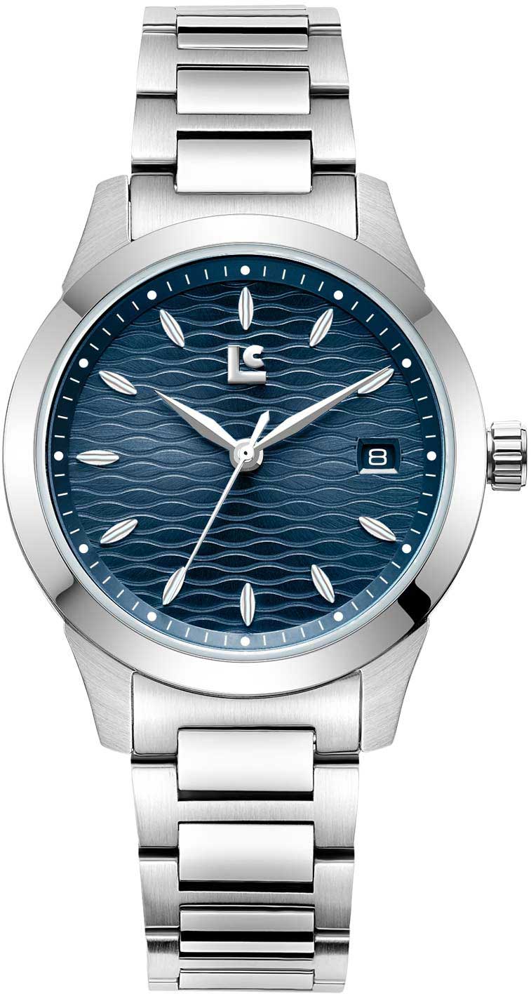 ���������� �������� ���� Lincor 4134B-2-ucenka