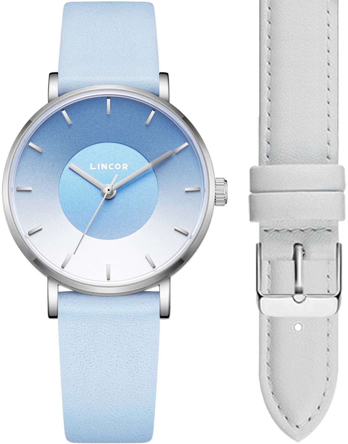 ���������� �������� ���� Lincor 4153L-4