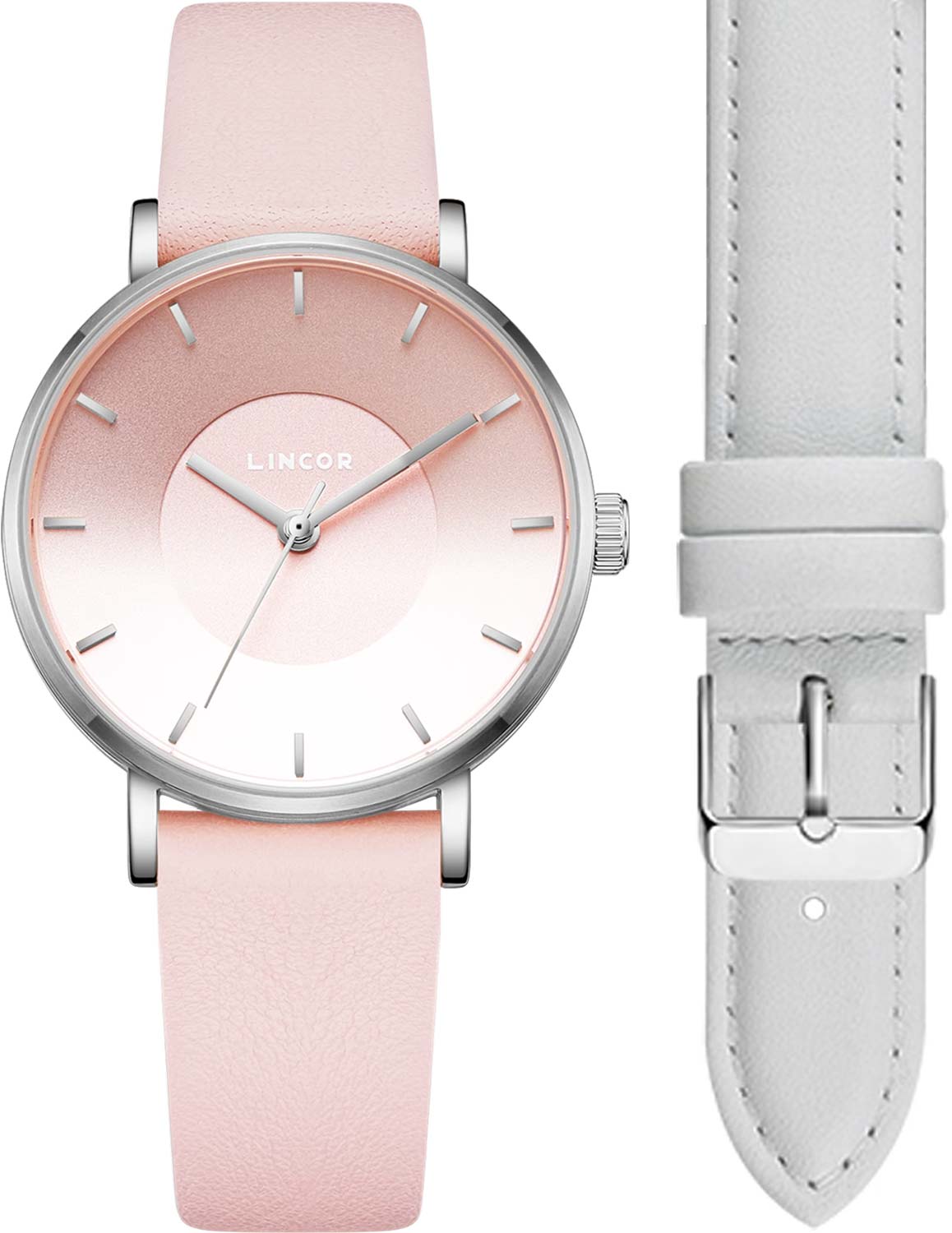 ���������� �������� ���� Lincor 4153L-5