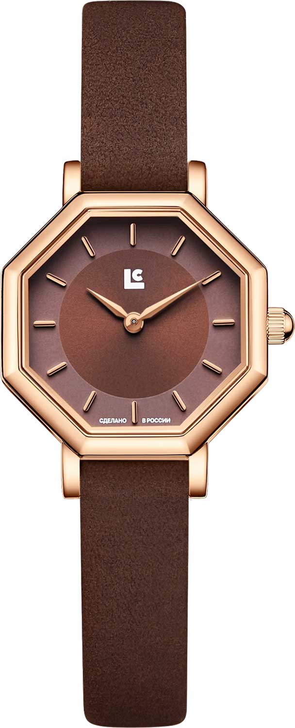 ���������� �������� ���� Lincor 4182L-1