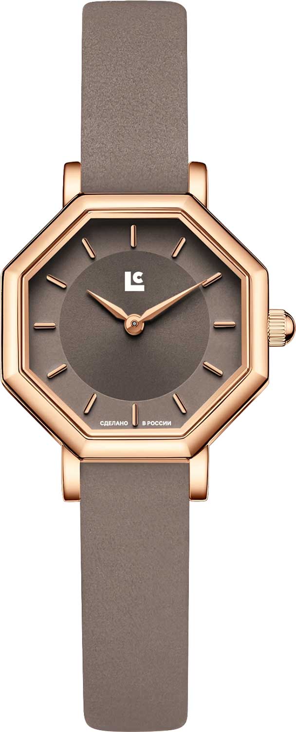 ���������� �������� ���� Lincor 4182L-2