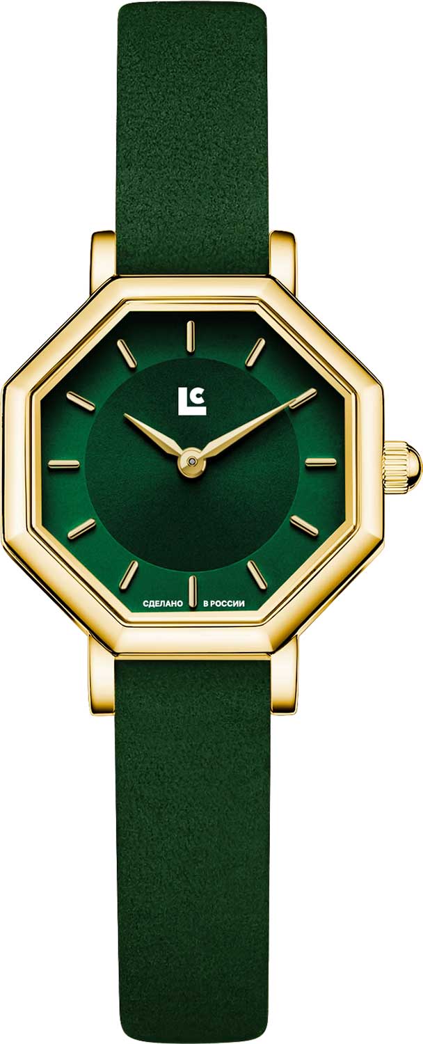 ���������� �������� ���� Lincor 4182L-3