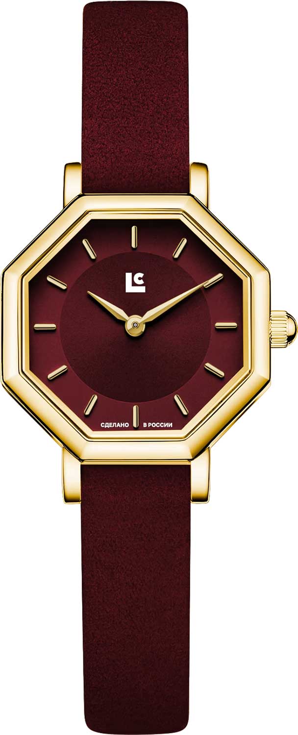 ���������� �������� ���� Lincor 4182L-4