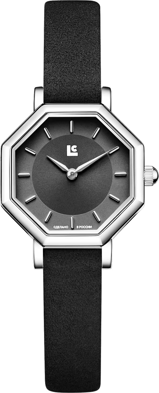 ���������� �������� ���� Lincor 4182L-5