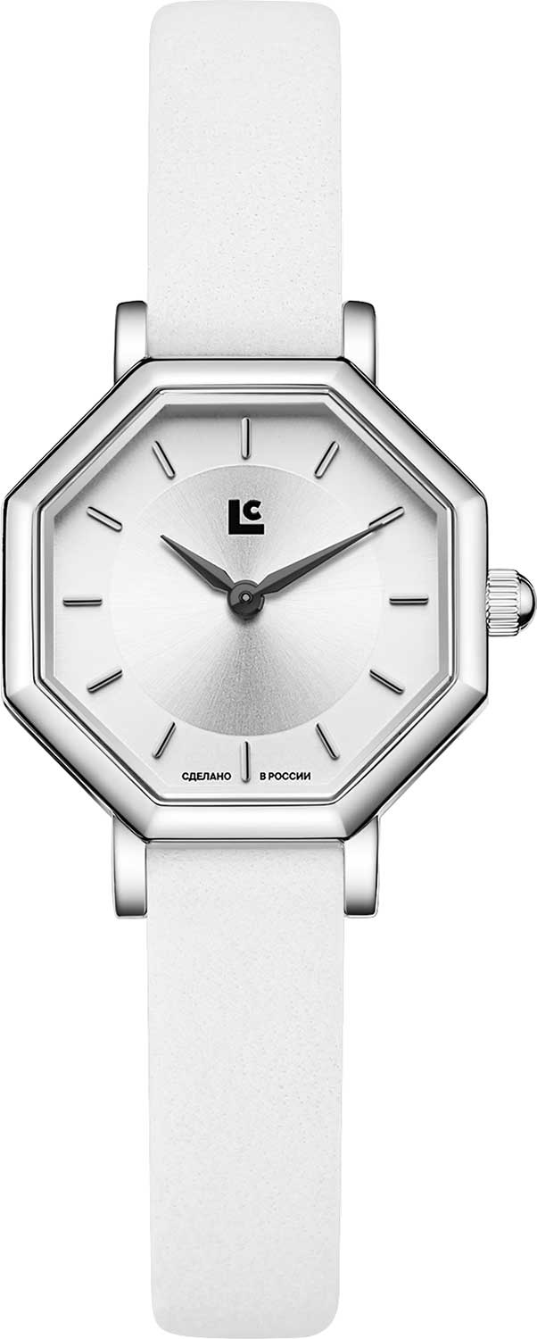 ���������� �������� ���� Lincor 4182L-6