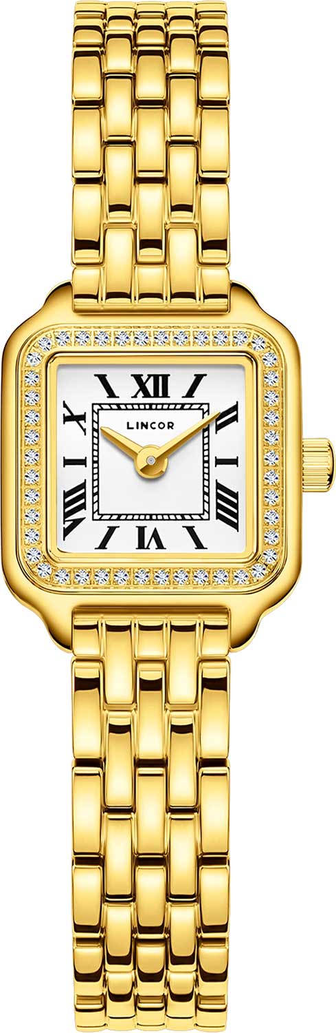 ���������� �������� ���� Lincor 4183B-1