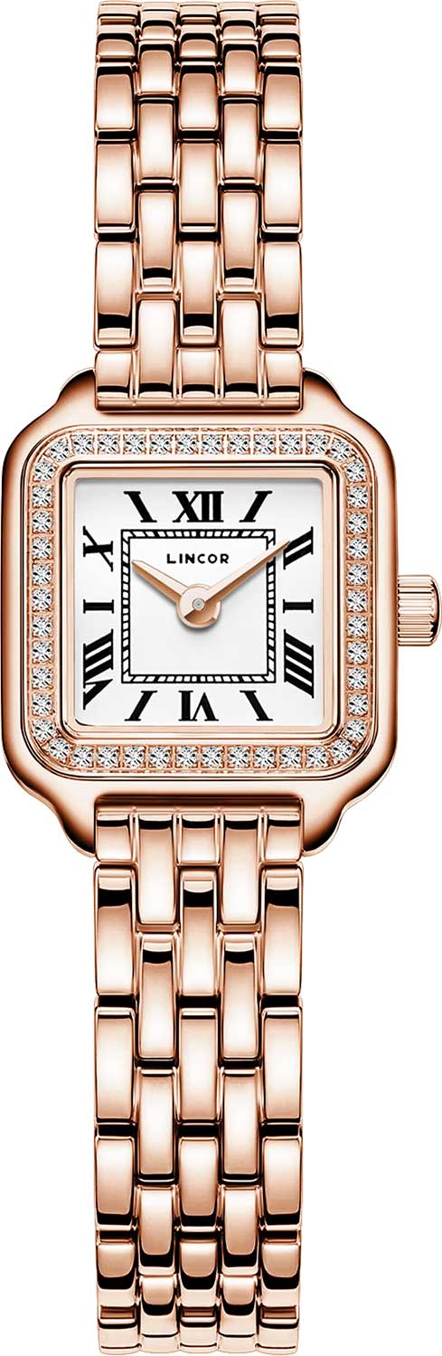 ���������� �������� ���� Lincor 4183B-2