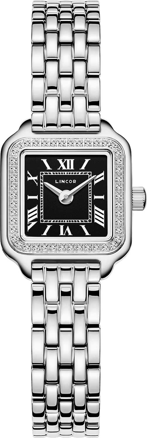 ���������� �������� ���� Lincor 4183B-3