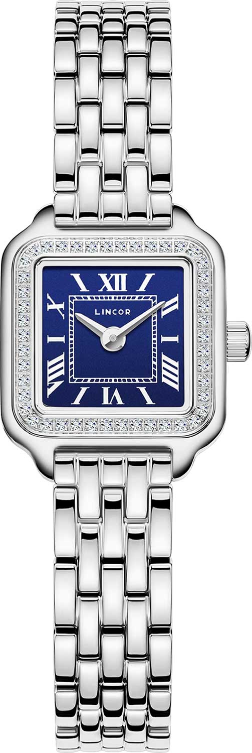 ���������� �������� ���� Lincor 4183B-4