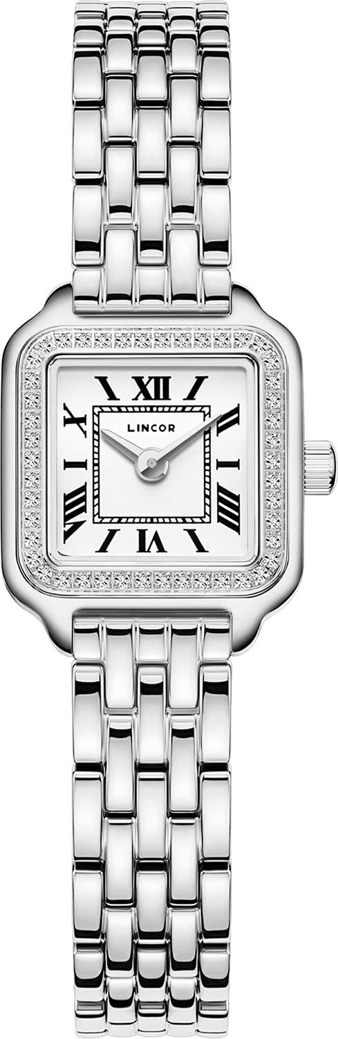 ���������� �������� ���� Lincor 4183B-5