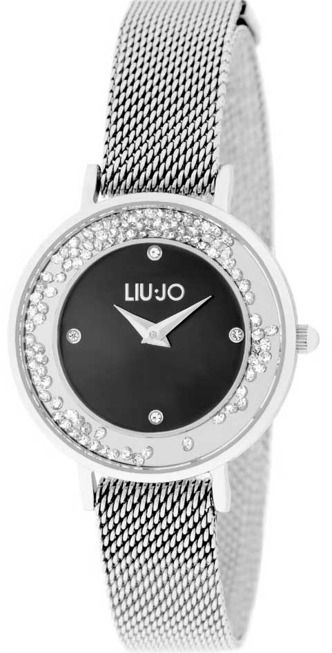 Наручные часы LIU JO TLJ1688-ucenka