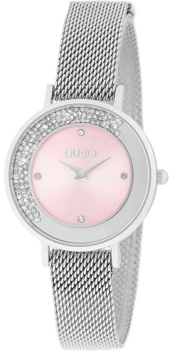 �������� ���� LIU JO TLJ1689-ucenka