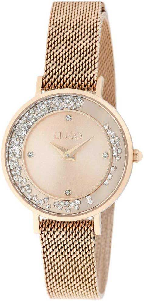 �������� ���� LIU JO TLJ1693-ucenka