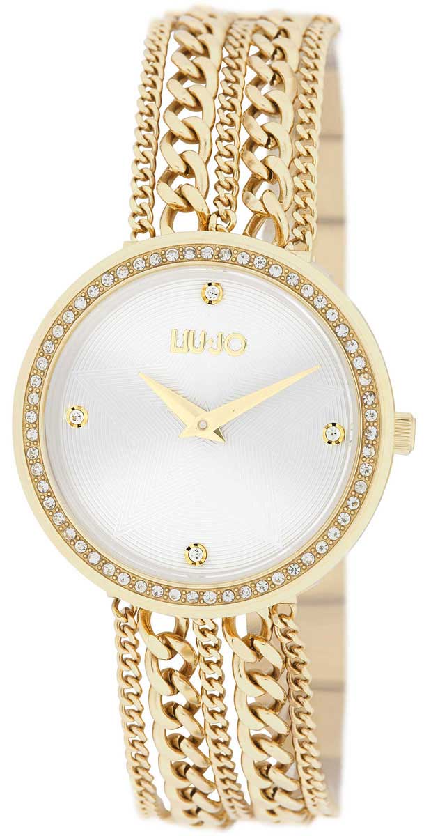 �������� ���� LIU JO TLJ1832-ucenka