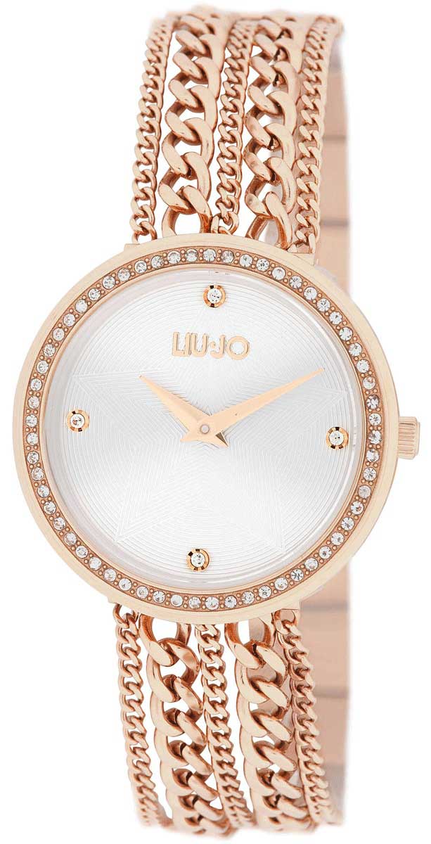�������� ���� LIU JO TLJ1833-ucenka
