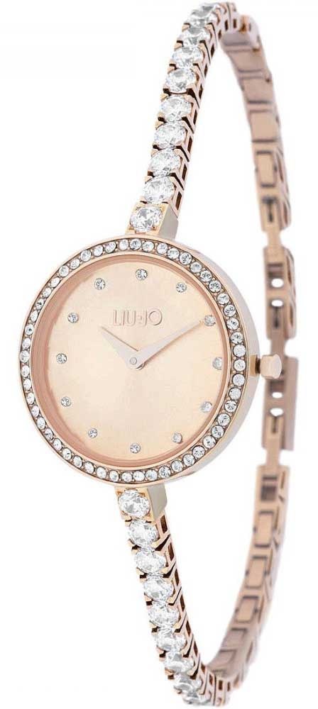   LIU JO TLJ1871-ucenka