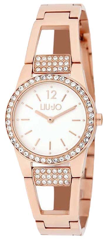 �������� ���� LIU JO TLJ1901-ucenka