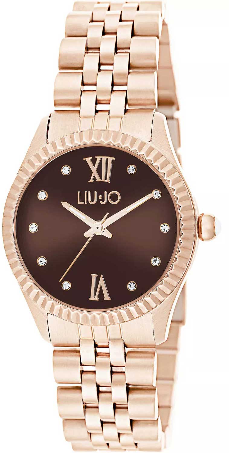   LIU JO TLJ1978-ucenka