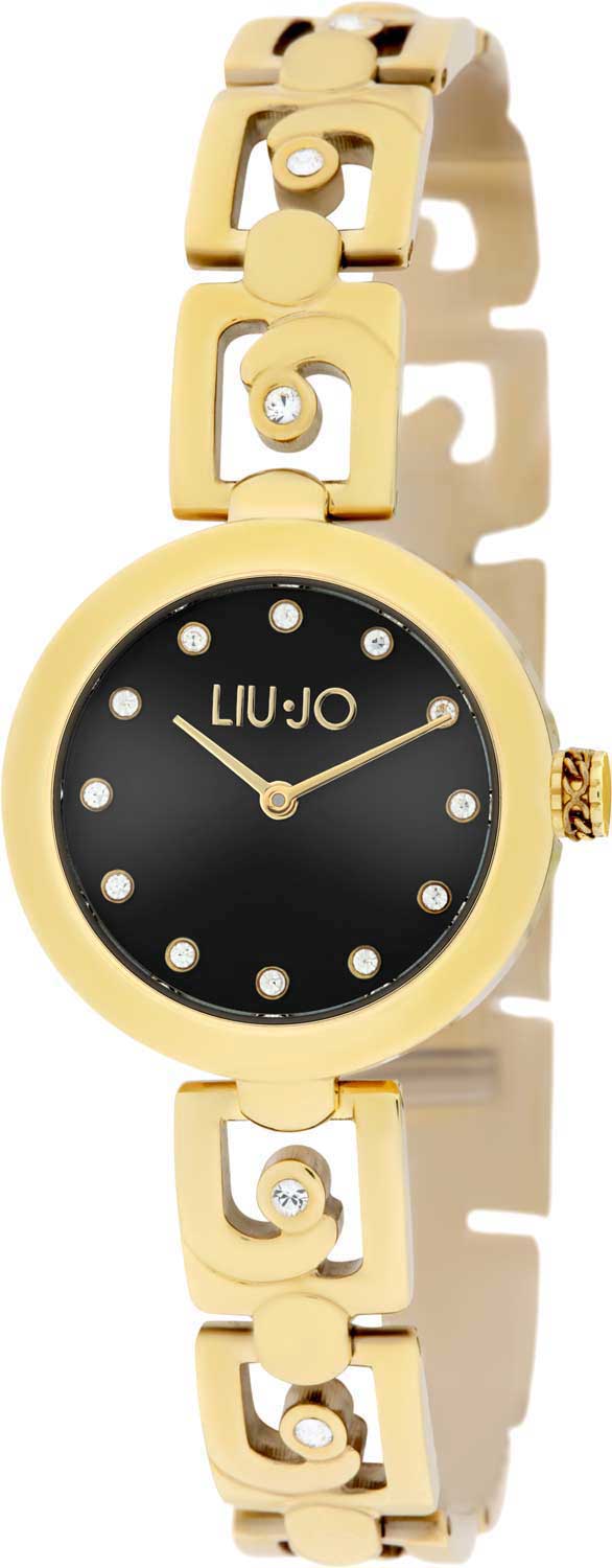 Наручные часы LIU JO TLJ2090-ucenka-1