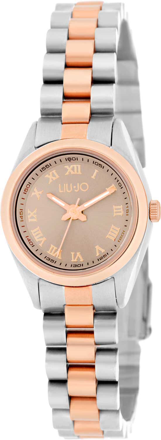 �������� ���� LIU JO TLJ2106-ucenka