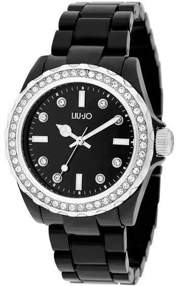 Наручные часы LIU JO TLJ2165-ucenka