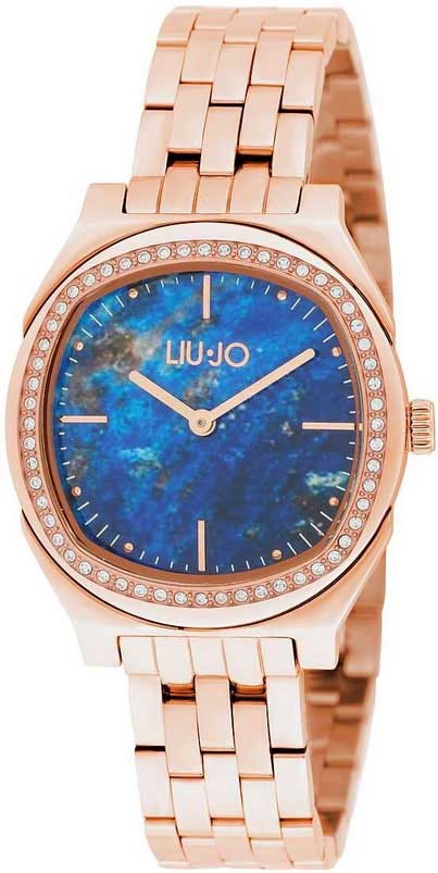 �������� ���� LIU JO TLJ2180-ucenka