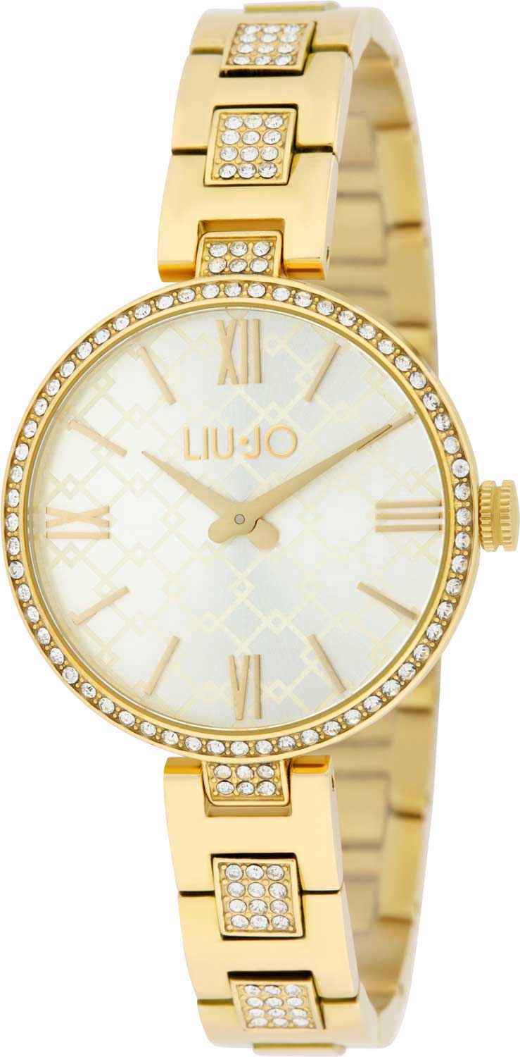 Наручные часы LIU JO TLJ2185-ucenka-2