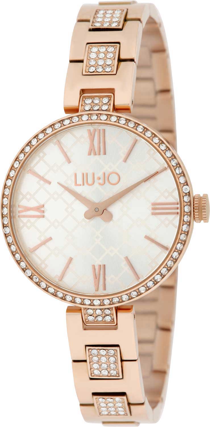 �������� ���� LIU JO TLJ2186-ucenka