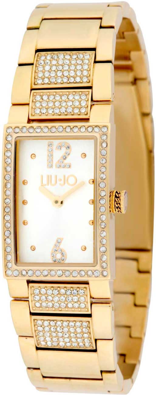   LIU JO TLJ2245-ucenka