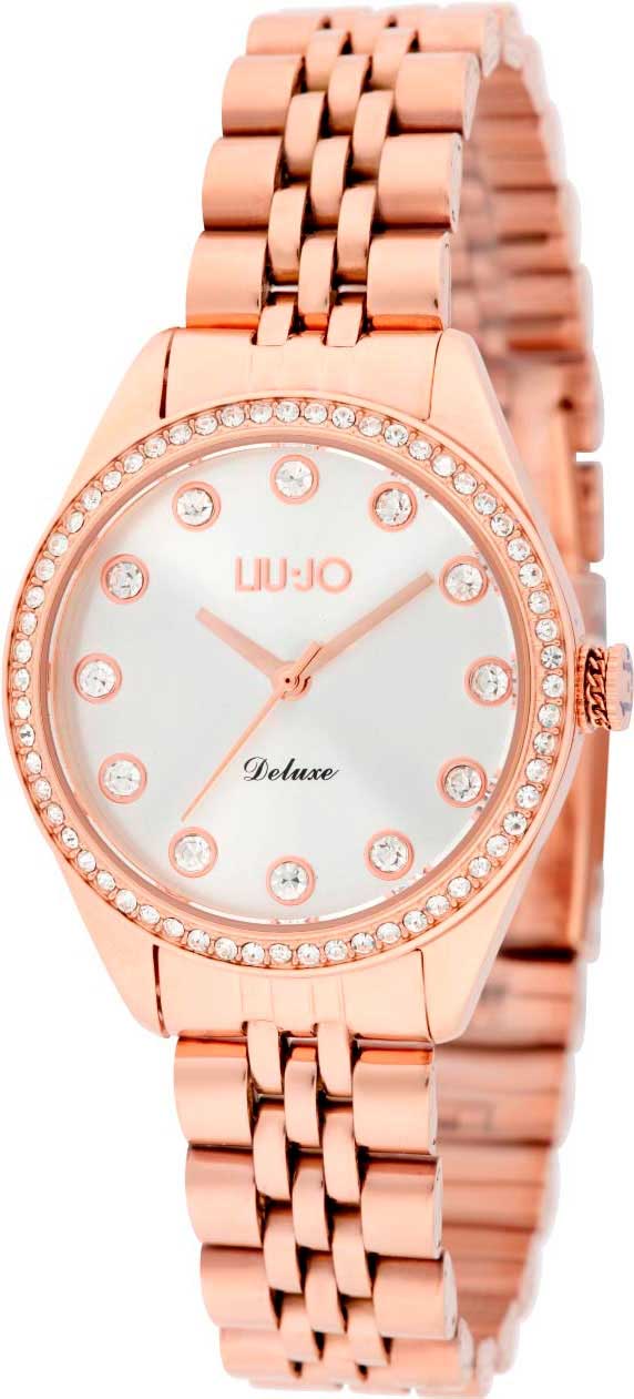 �������� ���� LIU JO TLJ2258-ucenka