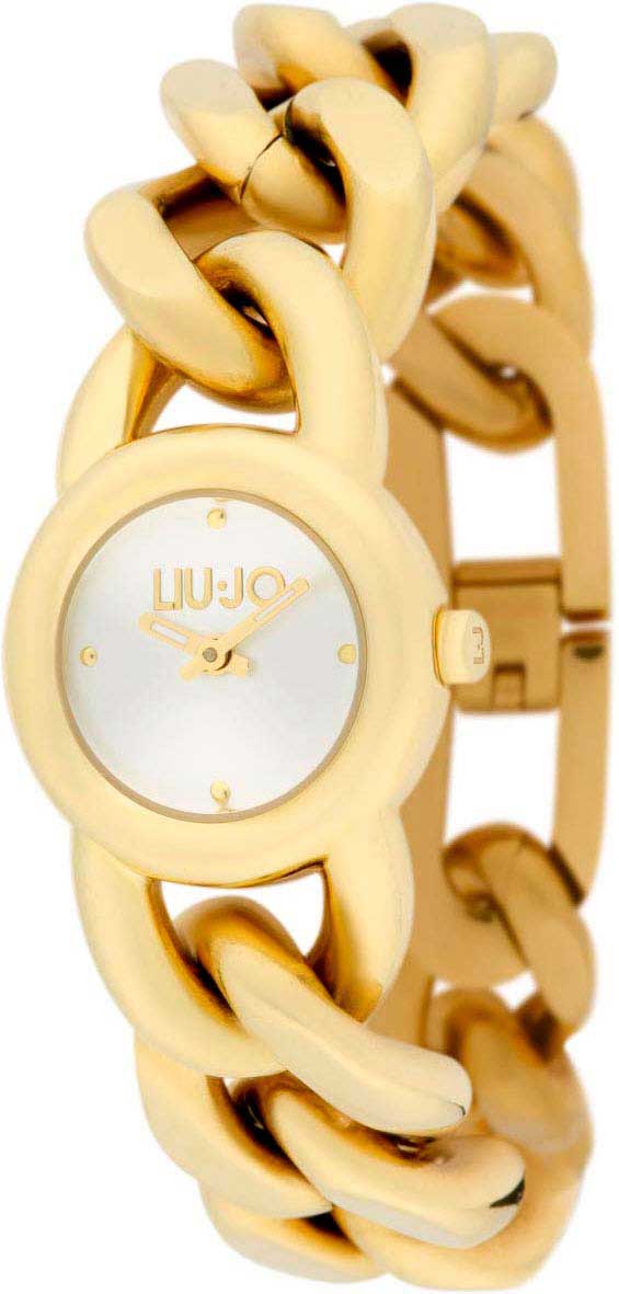 �������� ���� LIU JO TLJ2262-ucenka-1