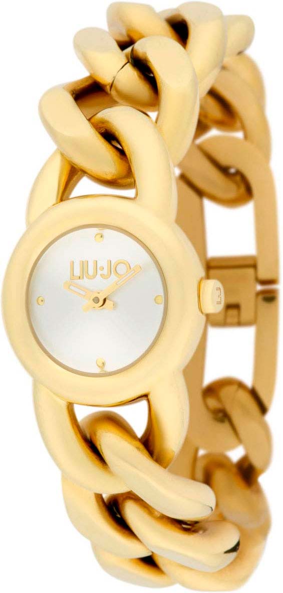 Наручные часы LIU JO TLJ2262-ucenka