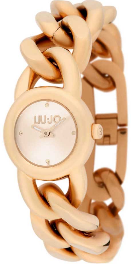 Наручные часы LIU JO TLJ2264-ucenka