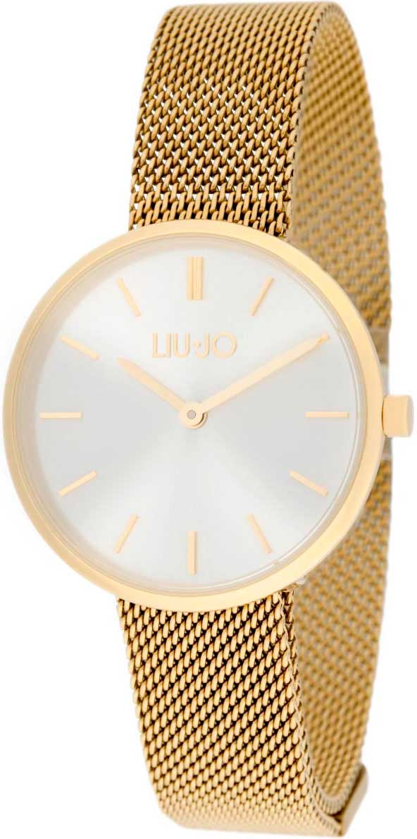 �������� ���� LIU JO TLJ2276-ucenka