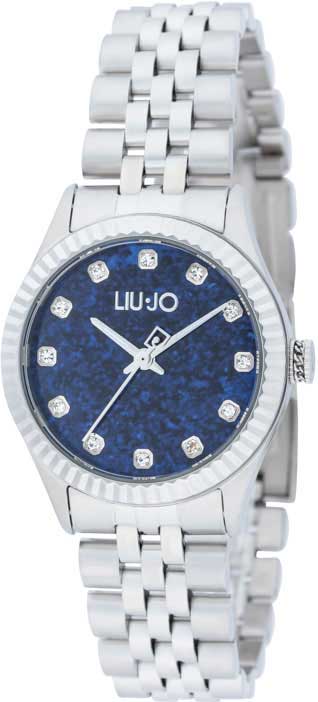 Наручные часы LIU JO TLJ2313-ucenka