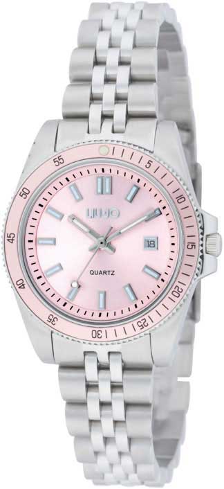 �������� ���� LIU JO TLJ2318-ucenka-1