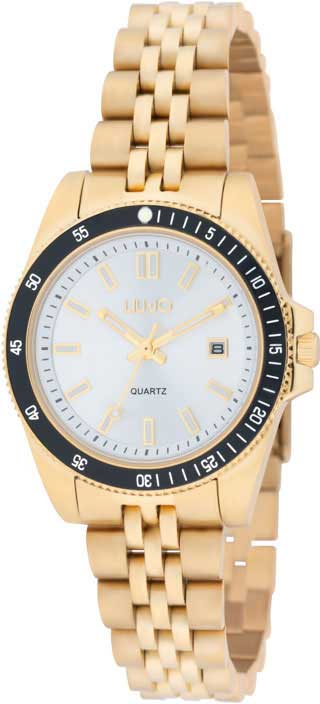 Наручные часы LIU JO TLJ2322-ucenka