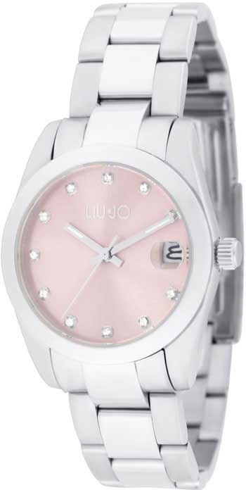   LIU JO TLJ2332-ucenka