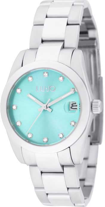 Наручные часы LIU JO TLJ2333-ucenka