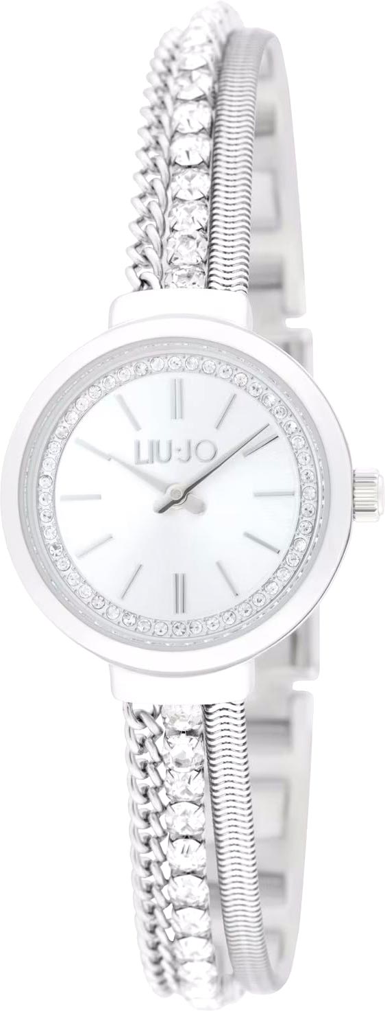 Наручные часы LIU JO TLJ2726