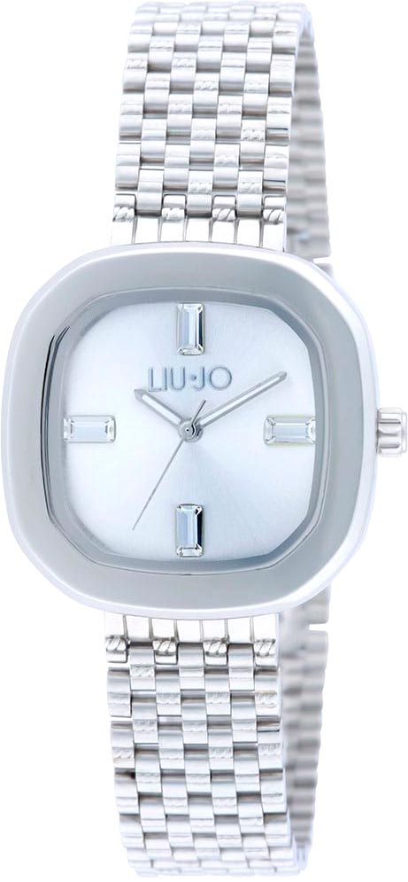 Наручные часы LIU JO TLJ2774