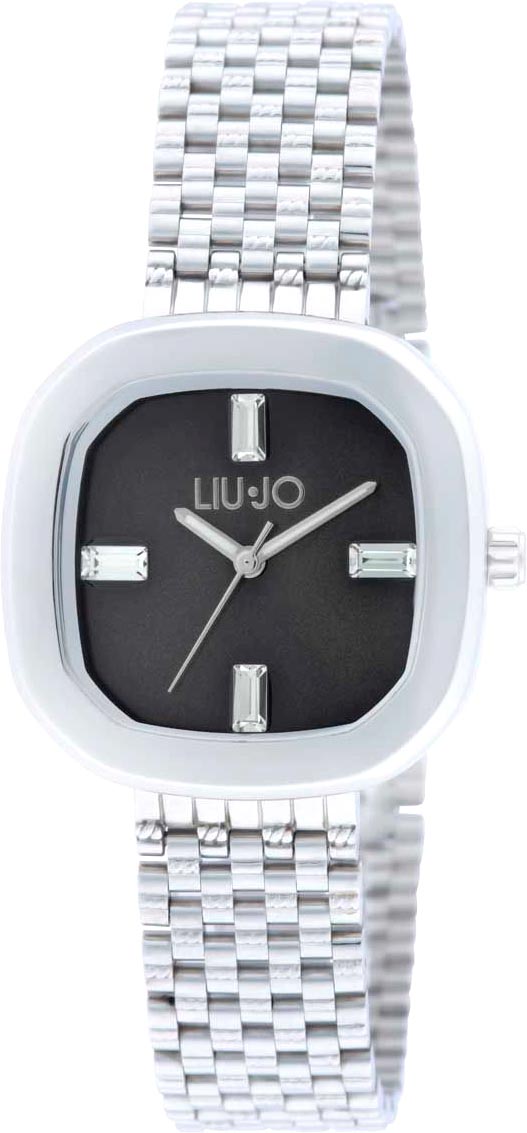 Наручные часы LIU JO TLJ2775