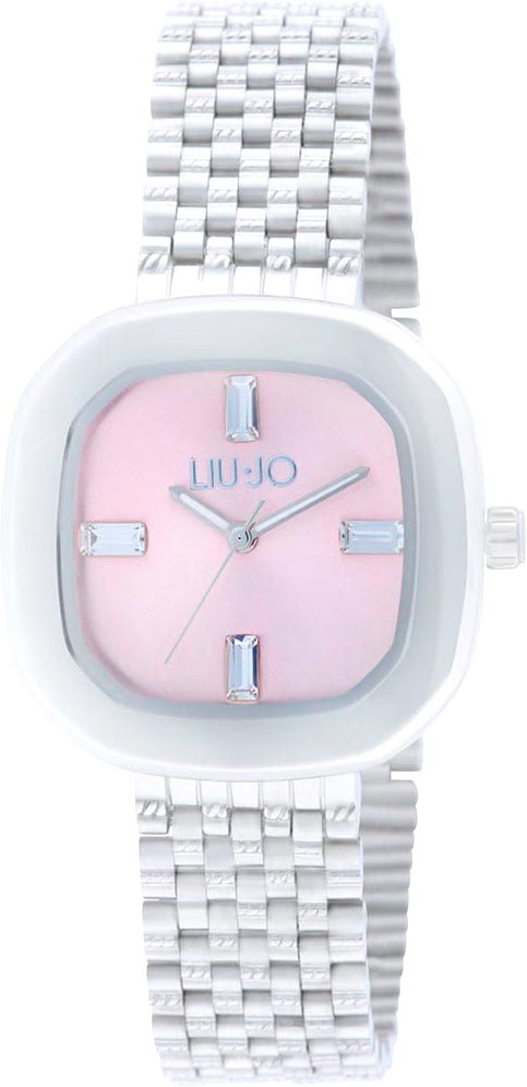 Наручные часы LIU JO TLJ2776