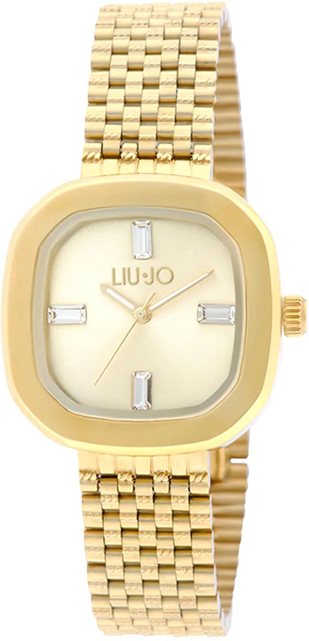 Наручные часы LIU JO TLJ2777