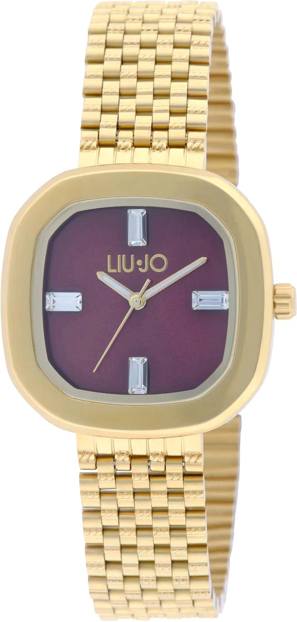 Наручные часы LIU JO TLJ2778
