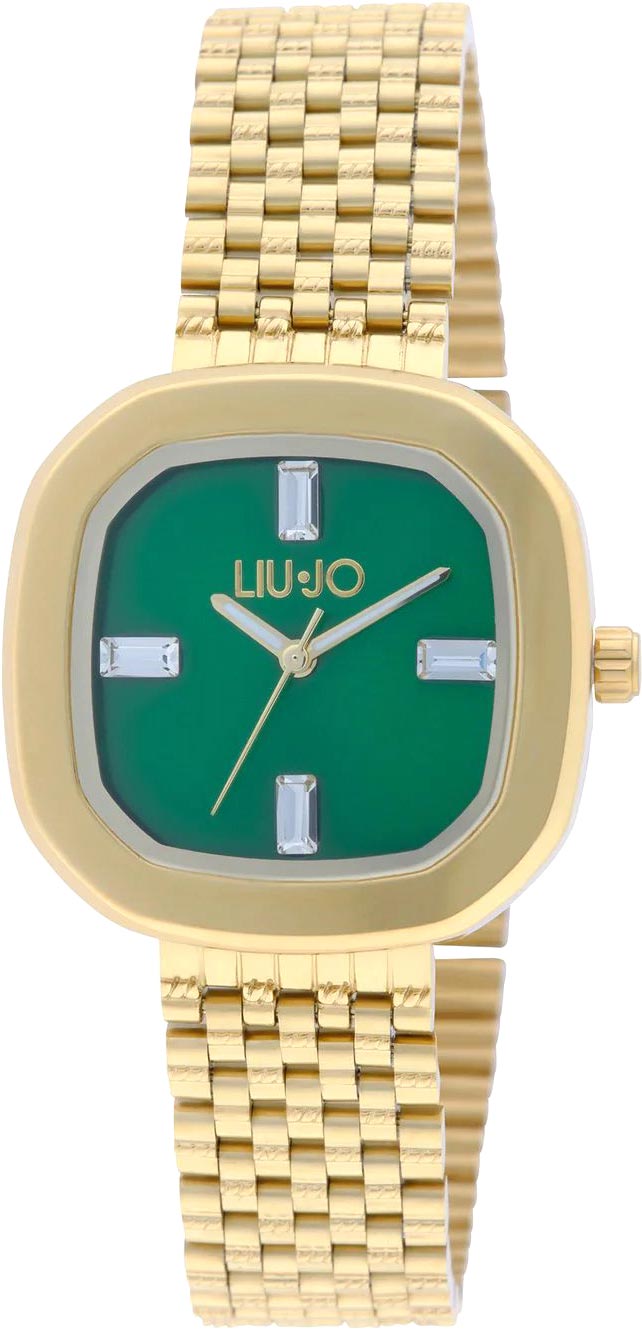 Наручные часы LIU JO TLJ2779