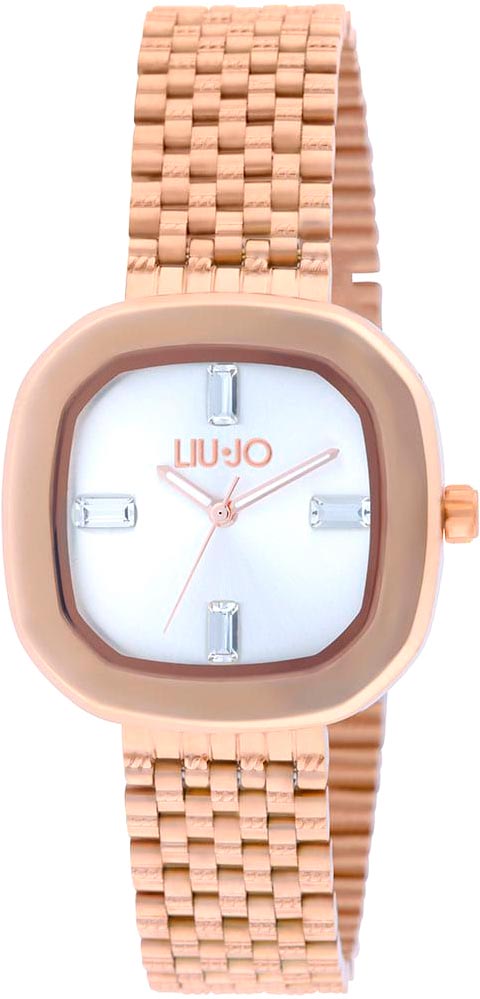 Наручные часы LIU JO TLJ2780