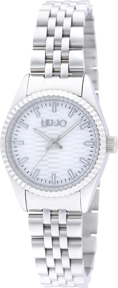 Наручные часы LIU JO TLJ2800