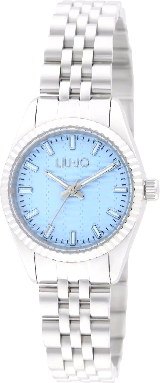 Наручные часы LIU JO TLJ2803
