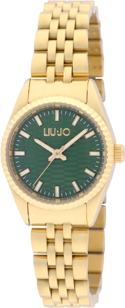 Наручные часы LIU JO TLJ2804
